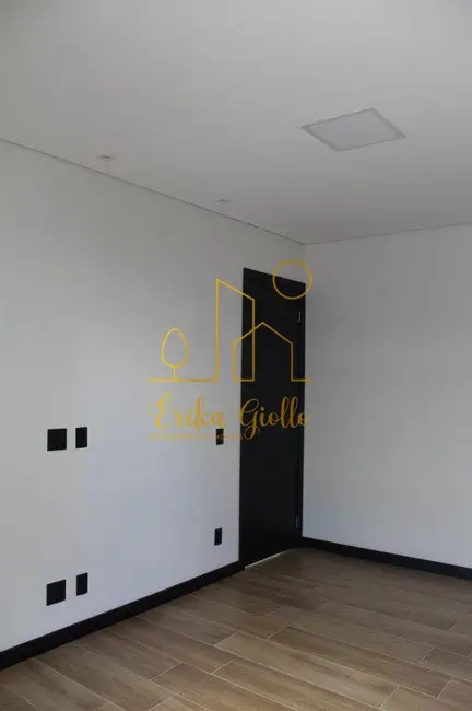 Foto 7 de Casa com 3 quartos à venda, 270m2 em Cabreuva - SP