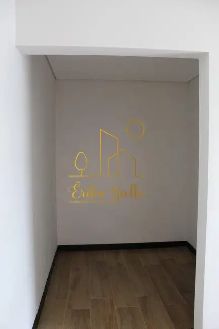 Foto 8 de Casa com 3 quartos à venda, 270m2 em Cabreuva - SP