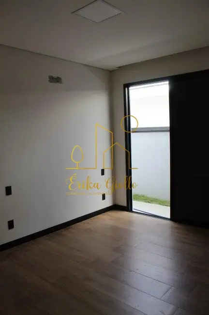 Foto 6 de Casa com 3 quartos à venda, 270m2 em Cabreuva - SP