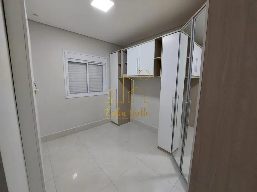 Foto 8 de Apartamento com 2 quartos à venda, 74m2 em Medeiros, Jundiai - SP