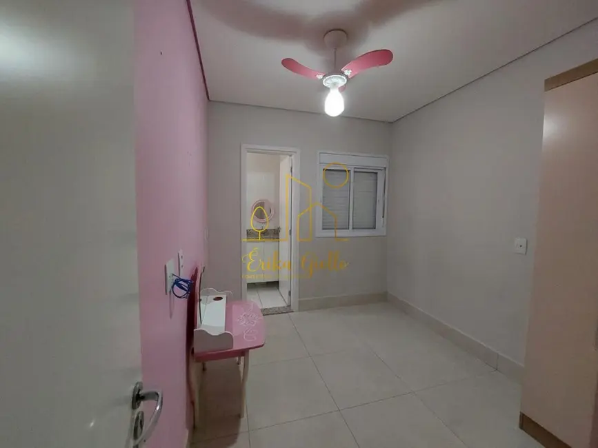 Foto 9 de Apartamento com 2 quartos à venda, 74m2 em Medeiros, Jundiai - SP