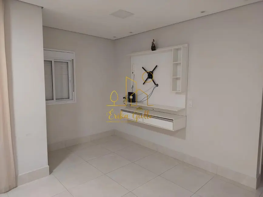 Foto 6 de Apartamento com 2 quartos à venda, 74m2 em Medeiros, Jundiai - SP