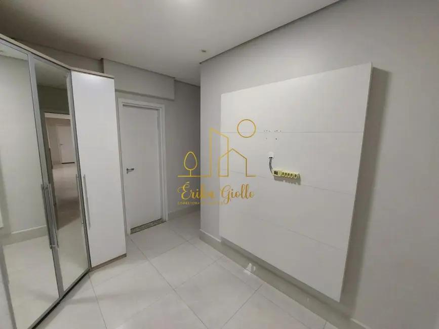 Foto 7 de Apartamento com 2 quartos à venda, 74m2 em Medeiros, Jundiai - SP