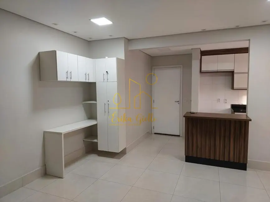Foto 4 de Apartamento com 2 quartos à venda, 74m2 em Medeiros, Jundiai - SP
