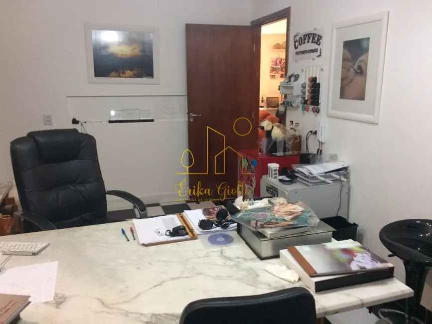 Casa com 3 quartos à venda, 198m2 em Jardim Ermida I, Jundiai - SP - imagem 8 Foto 8 de Casa com 3 quartos à venda, 198m2 em Jardim Ermida I, Jundiai - SP