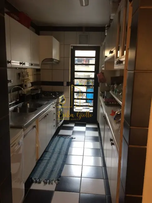 Casa com 3 quartos à venda, 198m2 em Jardim Ermida I, Jundiai - SP - imagem 4 Foto 4 de Casa com 3 quartos à venda, 198m2 em Jardim Ermida I, Jundiai - SP