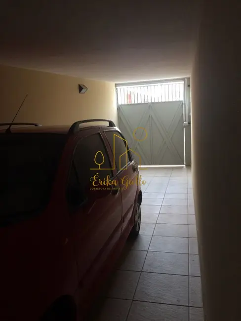 Casa com 3 quartos à venda, 198m2 em Jardim Ermida I, Jundiai - SP - imagem 7 Foto 7 de Casa com 3 quartos à venda, 198m2 em Jardim Ermida I, Jundiai - SP