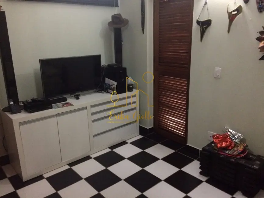 Casa com 3 quartos à venda, 198m2 em Jardim Ermida I, Jundiai - SP - imagem 6 Foto 6 de Casa com 3 quartos à venda, 198m2 em Jardim Ermida I, Jundiai - SP