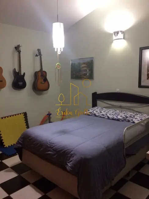 Casa com 3 quartos à venda, 198m2 em Jardim Ermida I, Jundiai - SP - imagem 9 Foto 9 de Casa com 3 quartos à venda, 198m2 em Jardim Ermida I, Jundiai - SP