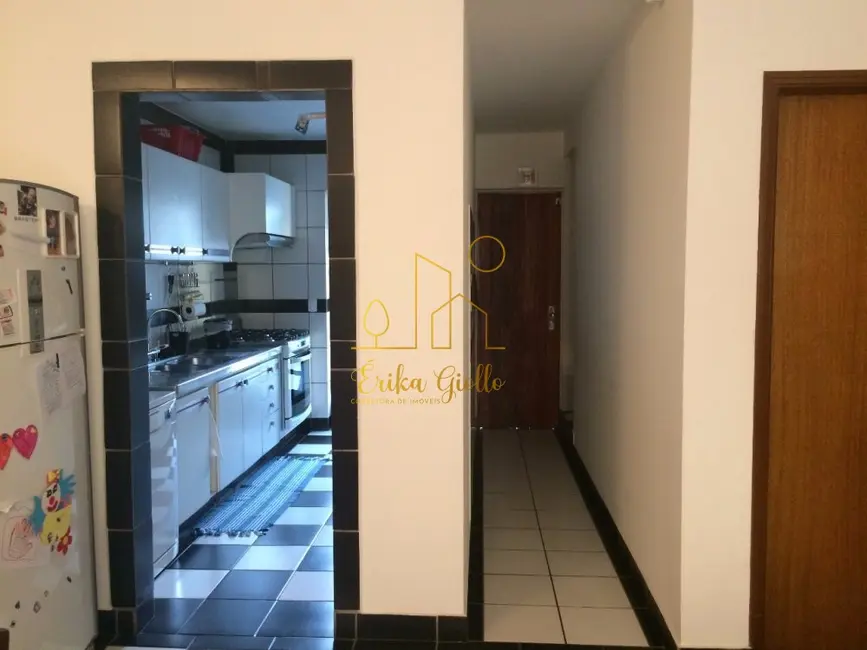 Casa com 3 quartos à venda, 198m2 em Jardim Ermida I, Jundiai - SP - imagem 5 Foto 5 de Casa com 3 quartos à venda, 198m2 em Jardim Ermida I, Jundiai - SP