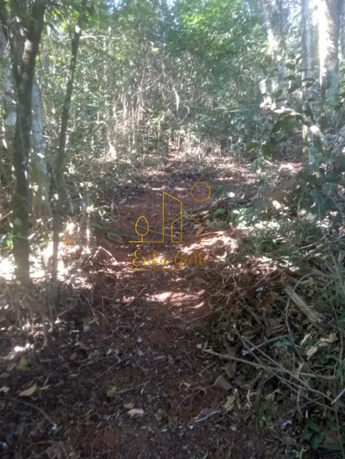 Foto 7 de Terreno / Lote à venda, 1450m2 em Ponunduva, Cajamar - SP