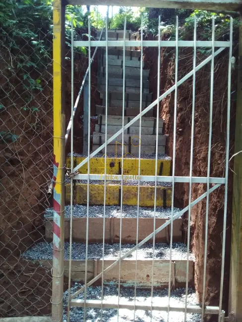 Foto 2 de Terreno / Lote à venda, 1450m2 em Ponunduva, Cajamar - SP