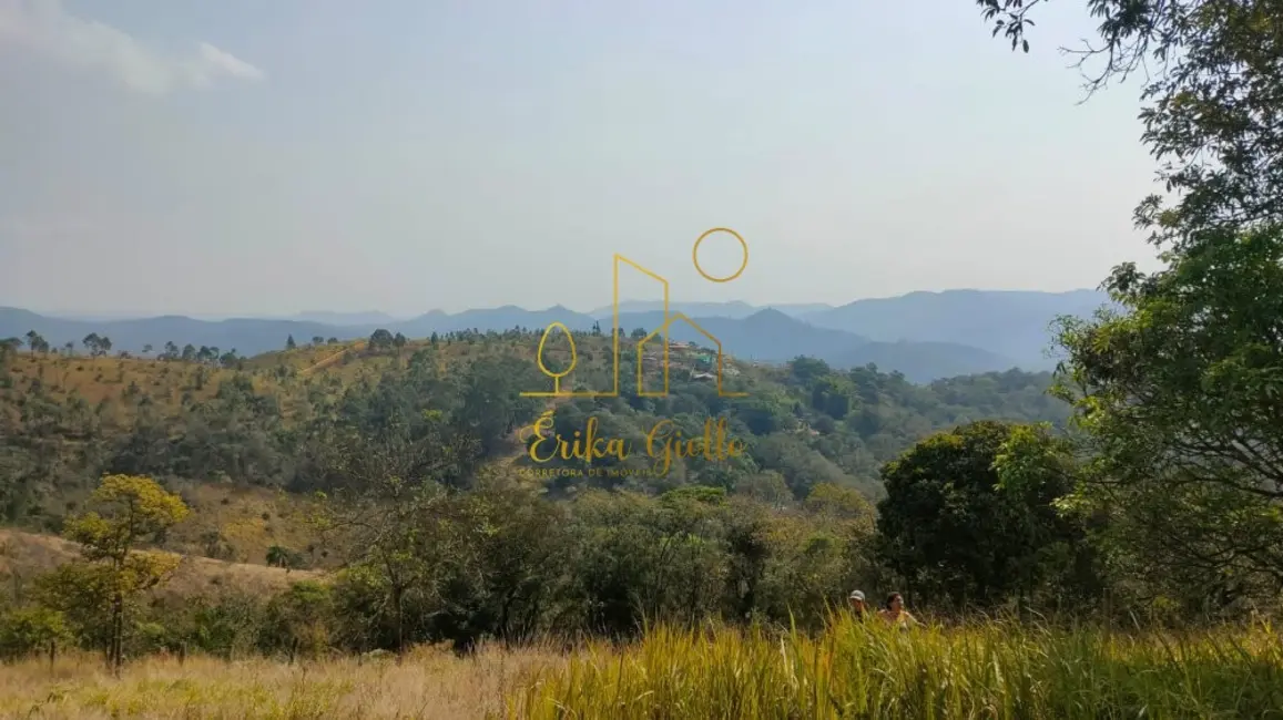 Foto 1 de Terreno / Lote à venda, 1450m2 em Ponunduva, Cajamar - SP