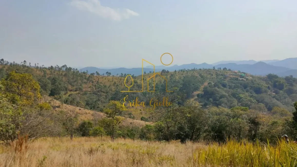 Foto 8 de Terreno / Lote à venda, 1450m2 em Ponunduva, Cajamar - SP