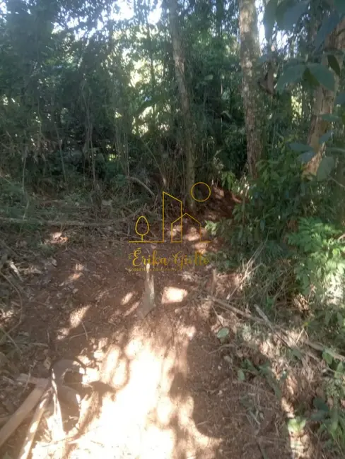 Foto 5 de Terreno / Lote à venda, 1450m2 em Ponunduva, Cajamar - SP