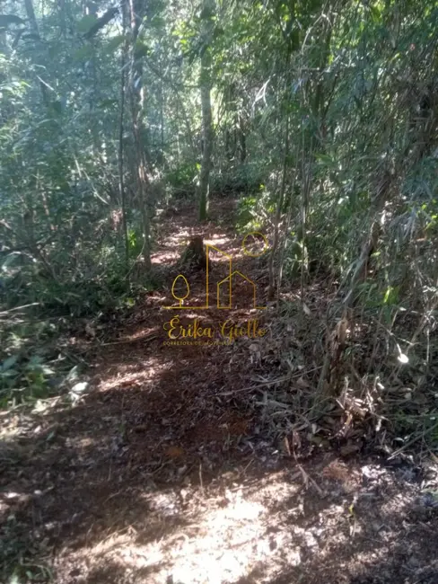 Foto 4 de Terreno / Lote à venda, 1450m2 em Ponunduva, Cajamar - SP