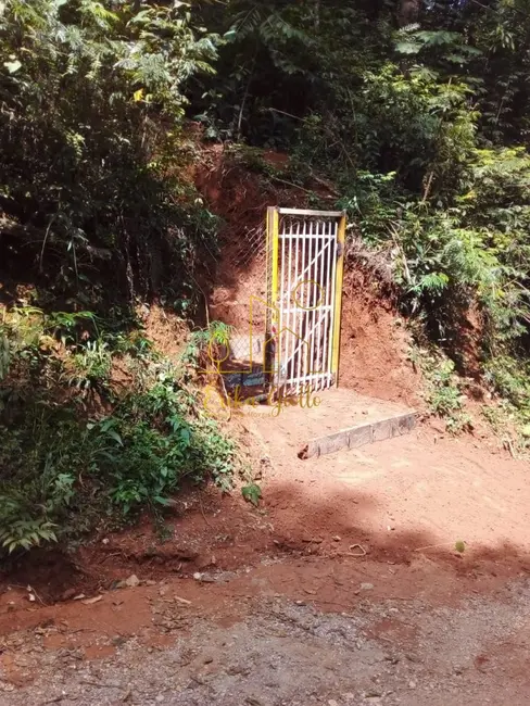 Foto 3 de Terreno / Lote à venda, 1450m2 em Ponunduva, Cajamar - SP