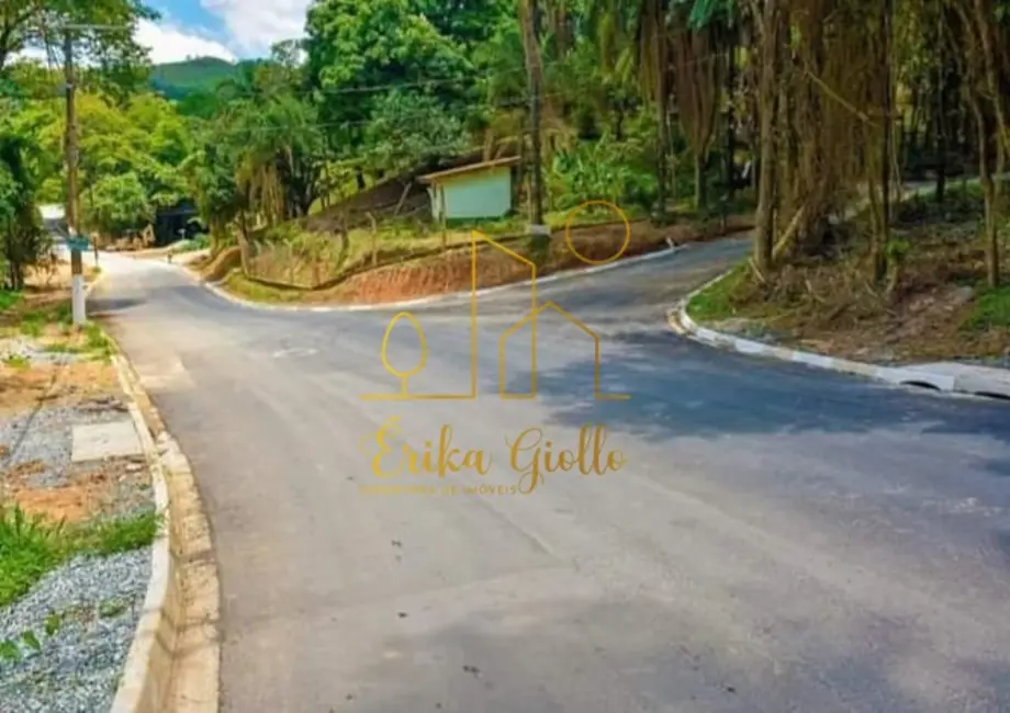 Foto 9 de Terreno / Lote à venda, 1450m2 em Ponunduva, Cajamar - SP