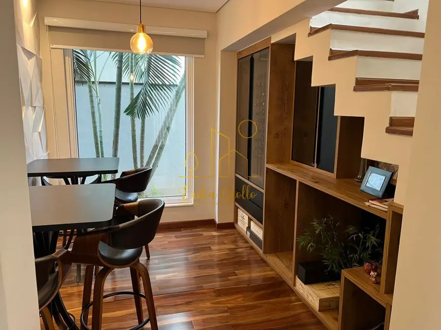 Foto 5 de Casa com 4 quartos à venda, 680m2 em Medeiros, Jundiai - SP