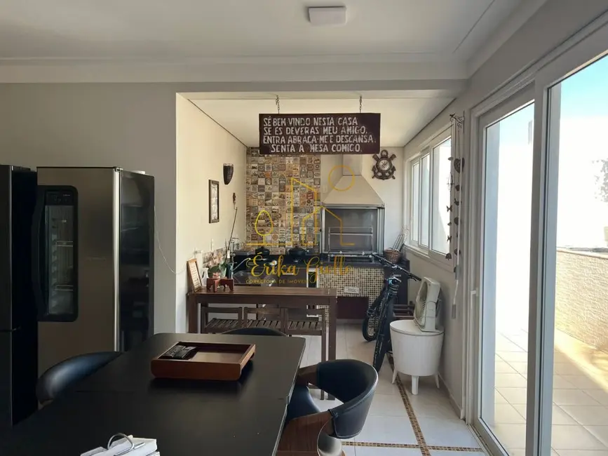 Foto 7 de Casa com 4 quartos à venda, 680m2 em Medeiros, Jundiai - SP