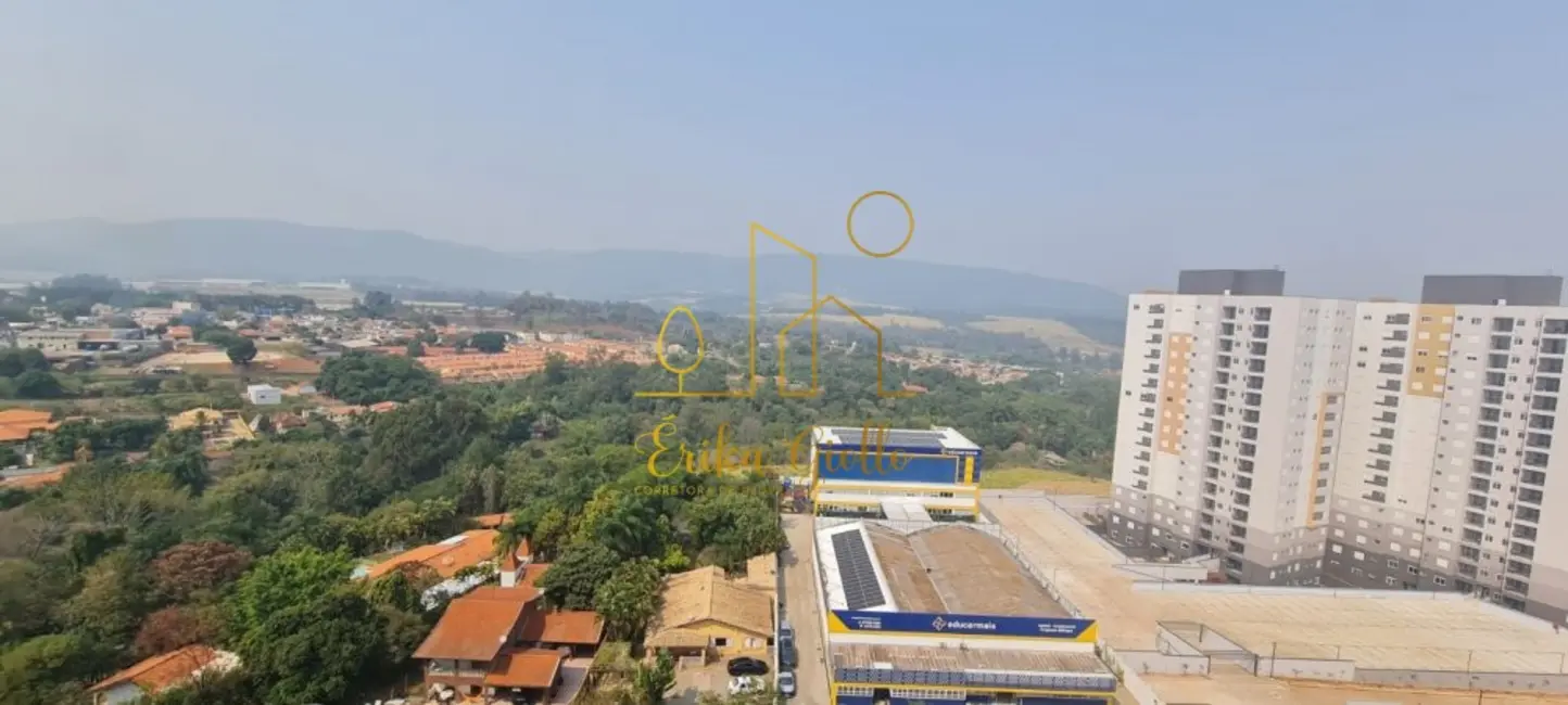 Foto 5 de Apartamento com 3 quartos à venda, 80m2 em Medeiros, Jundiai - SP