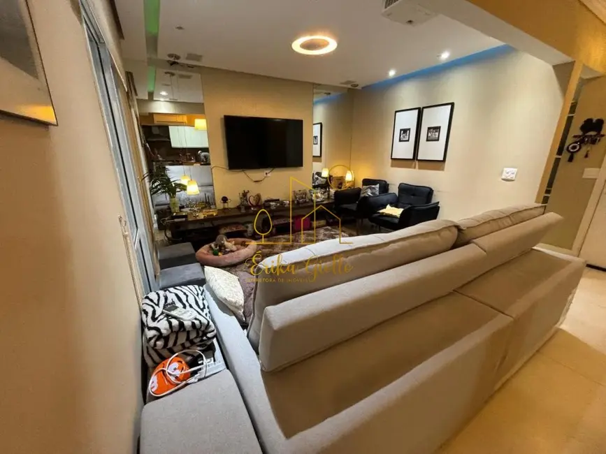 Foto 8 de Casa com 3 quartos à venda, 270m2 em Jardim Ermida I, Jundiai - SP