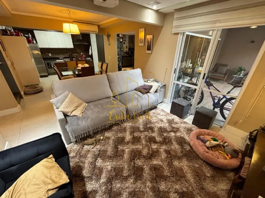 Foto 9 de Casa com 3 quartos à venda, 270m2 em Jardim Ermida I, Jundiai - SP