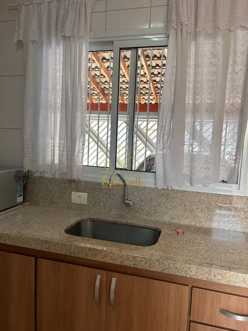 Foto 2 de Casa com 3 quartos à venda, 115m2 em Jundiai - SP