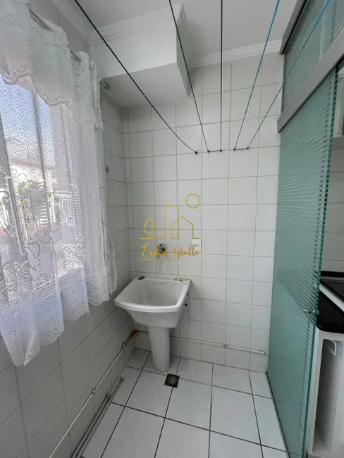 Foto 2 de Apartamento com 2 quartos à venda, 64m2 em Parque Residencial Eloy Chaves, Jundiai - SP