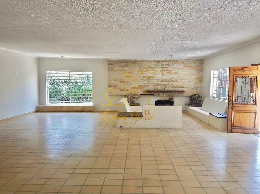 Foto 8 de Fazenda / Haras com 8 quartos à venda, 45000m2 em Cabreuva - SP