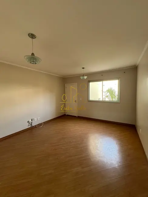 Foto 2 de Apartamento com 2 quartos à venda, 64m2 em Parque Residencial Eloy Chaves, Jundiai - SP
