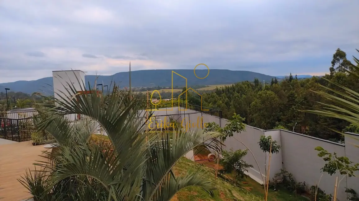 Apartamento com 3 quartos à venda, 85m2 em Chácaras Saudáveis e Encantadoras, Jundiai - SP - imagem 9 Foto 9 de Apartamento com 3 quartos à venda, 85m2 em Chácaras Saudáveis e Encantadoras, Jundiai - SP