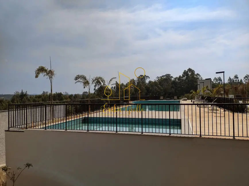 Apartamento com 3 quartos à venda, 85m2 em Chácaras Saudáveis e Encantadoras, Jundiai - SP - imagem 7 Foto 7 de Apartamento com 3 quartos à venda, 85m2 em Chácaras Saudáveis e Encantadoras, Jundiai - SP