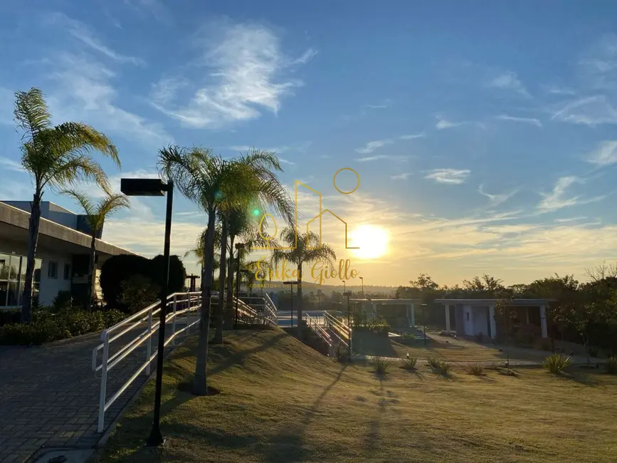 Foto 12 de Casa à venda, 360m2 em Medeiros, Jundiai - SP