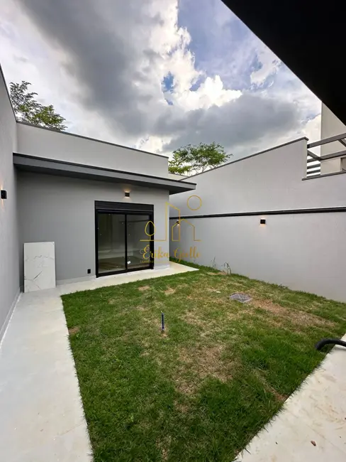Foto 11 de Casa à venda, 360m2 em Medeiros, Jundiai - SP