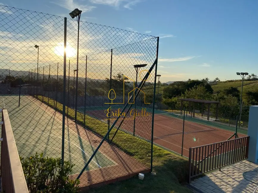 Foto 15 de Casa à venda, 360m2 em Medeiros, Jundiai - SP