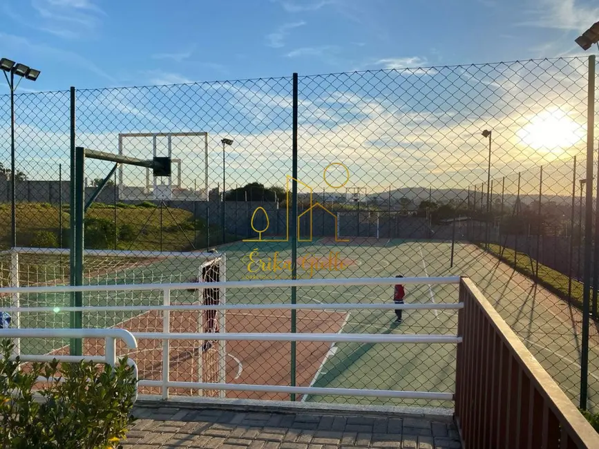 Foto 14 de Casa à venda, 360m2 em Medeiros, Jundiai - SP