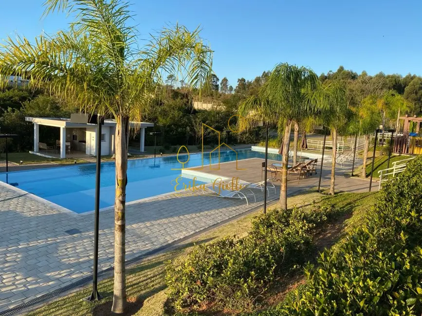 Foto 13 de Casa à venda, 360m2 em Medeiros, Jundiai - SP