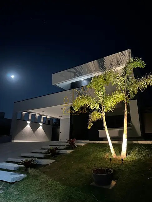 Foto 2 de Casa com 2 quartos à venda, 360m2 em Medeiros, Jundiai - SP