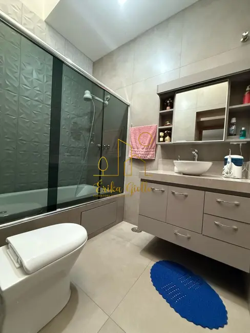 Casa com 2 quartos à venda, 250m2 em Jardim Tannus, Jundiai - SP - imagem 9 Foto 9 de Casa com 2 quartos à venda, 250m2 em Jardim Tannus, Jundiai - SP