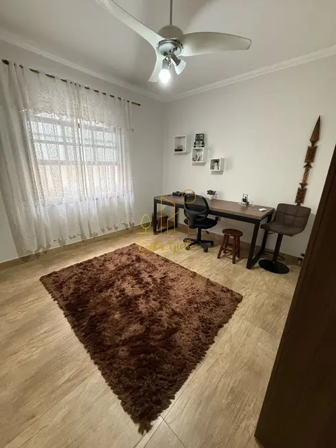 Casa com 2 quartos à venda, 250m2 em Jardim Tannus, Jundiai - SP - imagem 6 Foto 6 de Casa com 2 quartos à venda, 250m2 em Jardim Tannus, Jundiai - SP