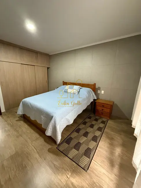 Casa com 2 quartos à venda, 250m2 em Jardim Tannus, Jundiai - SP - imagem 7 Foto 7 de Casa com 2 quartos à venda, 250m2 em Jardim Tannus, Jundiai - SP