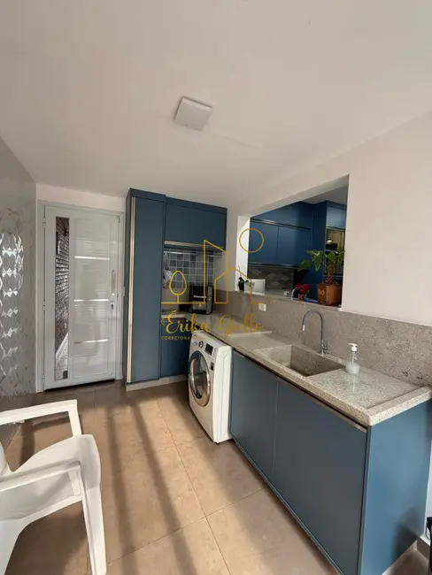 Casa com 2 quartos à venda, 250m2 em Jardim Tannus, Jundiai - SP - imagem 4 Foto 4 de Casa com 2 quartos à venda, 250m2 em Jardim Tannus, Jundiai - SP