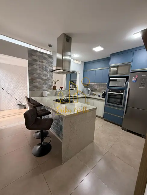 Casa com 2 quartos à venda, 250m2 em Jardim Tannus, Jundiai - SP - imagem 3 Foto 3 de Casa com 2 quartos à venda, 250m2 em Jardim Tannus, Jundiai - SP