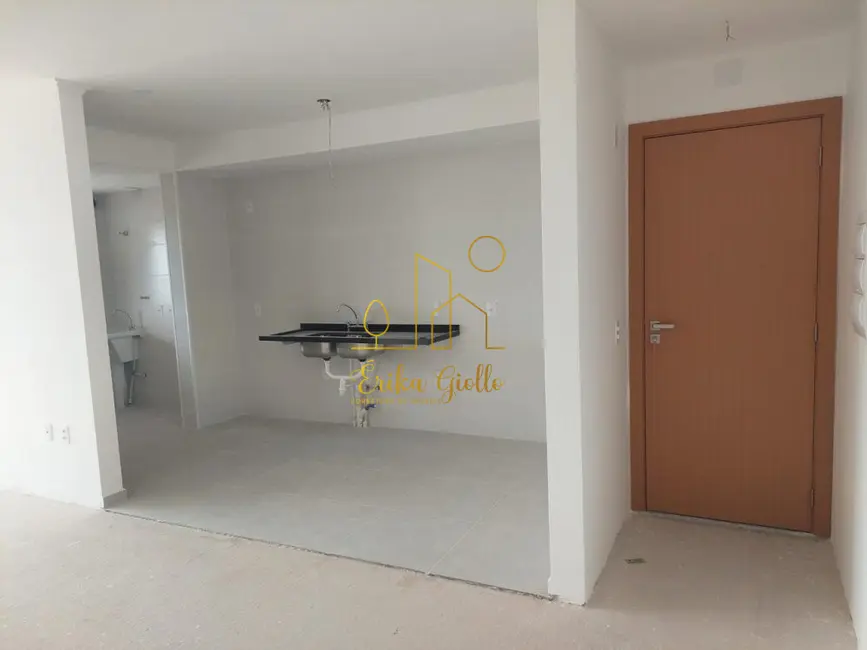 Foto 7 de Apartamento com 3 quartos à venda, 101m2 em Parque Residencial Eloy Chaves, Jundiai - SP