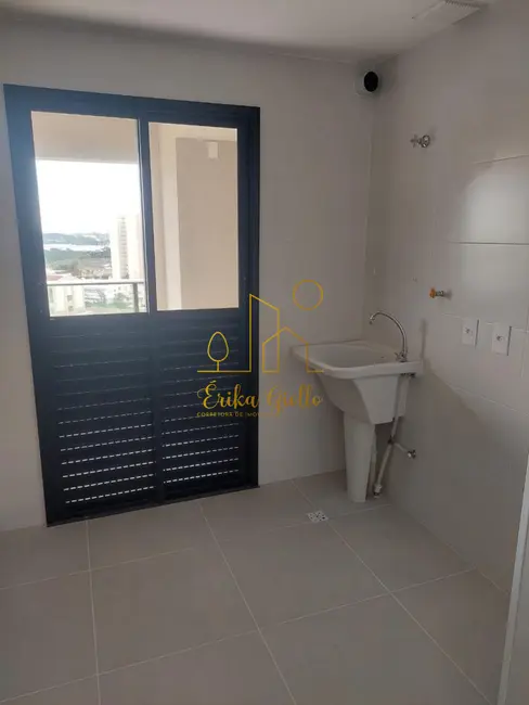 Foto 9 de Apartamento com 3 quartos à venda, 101m2 em Parque Residencial Eloy Chaves, Jundiai - SP