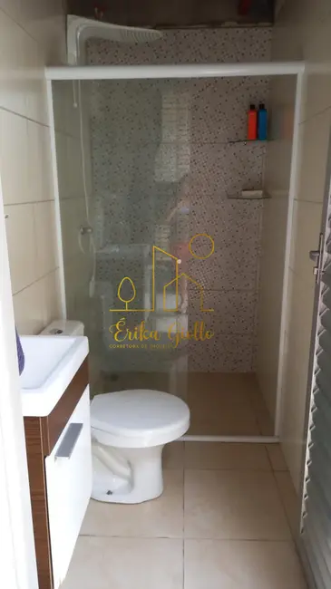 Casa com 3 quartos à venda, 125m2 em Fazenda Grande, Jundiai - SP - imagem 9 Foto 9 de Casa com 3 quartos à venda, 125m2 em Fazenda Grande, Jundiai - SP