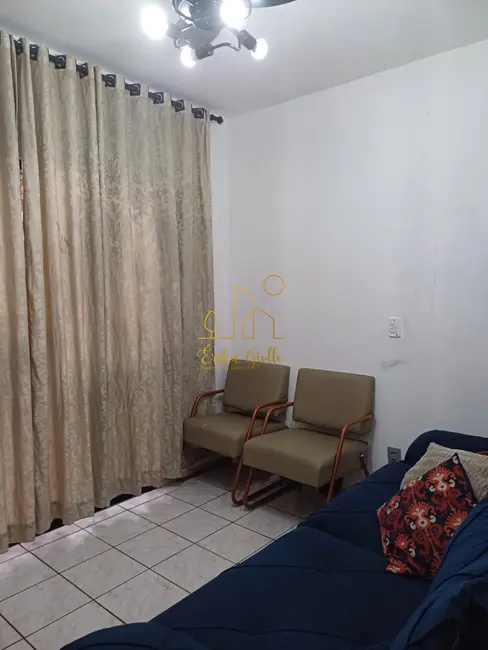 Casa com 3 quartos à venda, 125m2 em Fazenda Grande, Jundiai - SP - imagem 4 Foto 4 de Casa com 3 quartos à venda, 125m2 em Fazenda Grande, Jundiai - SP