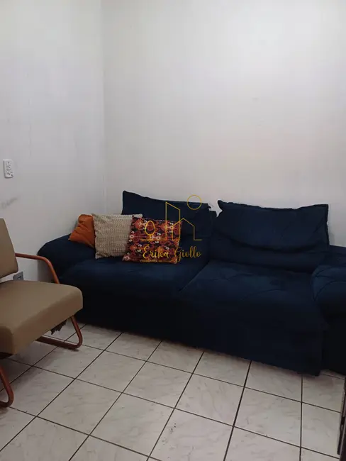 Casa com 3 quartos à venda, 125m2 em Fazenda Grande, Jundiai - SP - imagem 3 Foto 3 de Casa com 3 quartos à venda, 125m2 em Fazenda Grande, Jundiai - SP