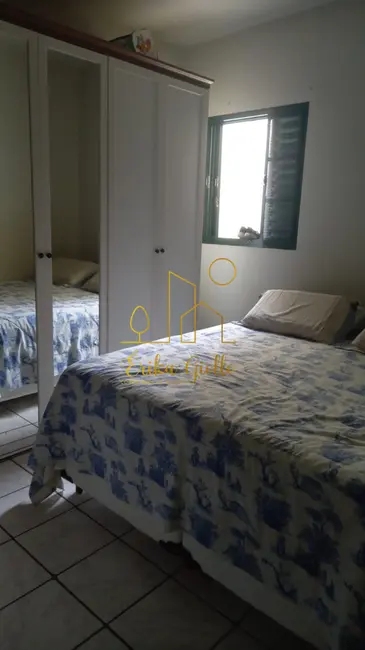 Casa com 3 quartos à venda, 125m2 em Fazenda Grande, Jundiai - SP - imagem 5 Foto 5 de Casa com 3 quartos à venda, 125m2 em Fazenda Grande, Jundiai - SP